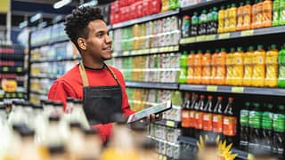 retail store employee with tablet IDKWC.width .jpg