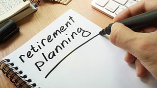 retirement planning notebook.jpg
