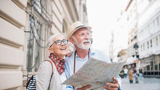 senior couple traveling gettyimages .jpg