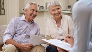 senior mortgage LxoOaxn.width .jpg