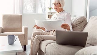 social security .jpg
