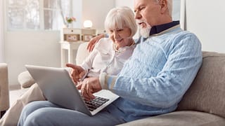 social security .jpg