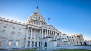 us capitol building washington dc.jpg