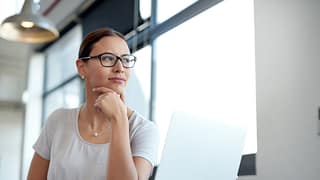 woman at laptop confident gettyimages .jpg