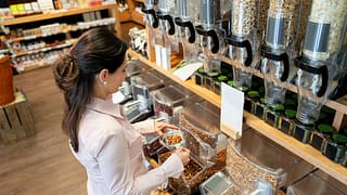 woman bulk shopping dry goods lKk.width .jpg