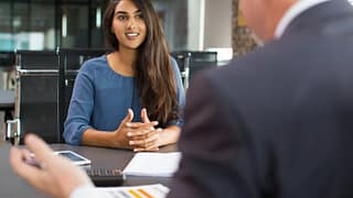 young woman job interview DLofA.width .jpg