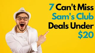 Cant Miss Sams Club Deals Under maBw.width .jpg