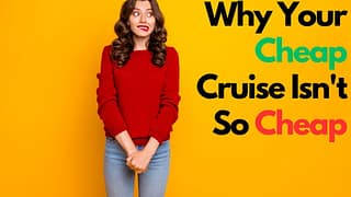 Cruise Expenses You Havent Considered YDMWm.width .jpg