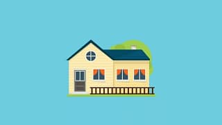 Buying a House vSfhJ.width .jpg