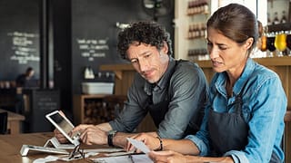 Couple reading bills jplwGA.width .jpg