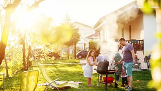 Family bbq in sunny backyard PHUBXgk.width .jpg