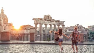 GettyImages .width .jpg