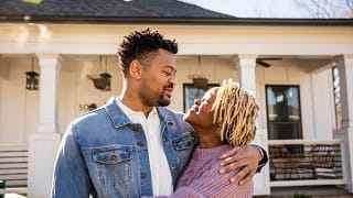 GettyImages mdsqJ.width .jpg