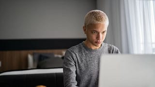 GettyImages isLYFq.width .jpg
