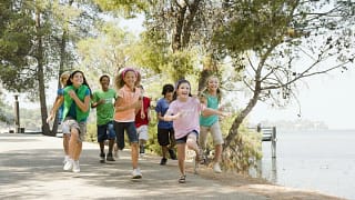 Kids running summer camp bMVmw.width .jpg