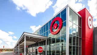TGT store wpVSeI.width .jpg