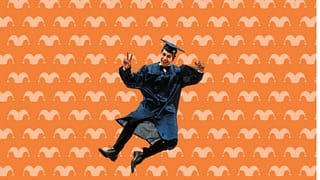 Untitled design apDjBIf.width .png
