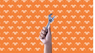 Untitled design cFpxVhw.width .png