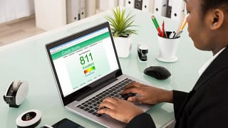 Ways to Get Credit Score for Free fowyK.width .jpg