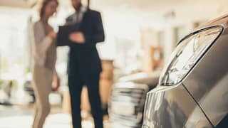 Woman buying car BYMNJ.width .jpg