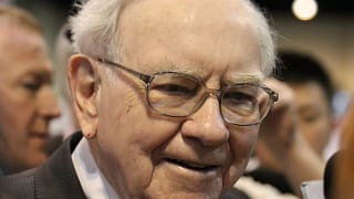 buffett tmf.jpg