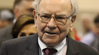 buffett tmf.jpg