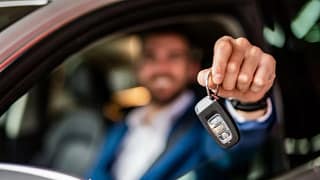 car ownership jTedjh.width .jpg