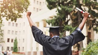 college grad gettyimages .jpg