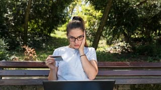 4 Dangerous Credit Card Mistakes That Could Cost You Thousands