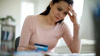 credit card worry FAuPm.width .jpg