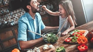 dad and daughter cooking.width .jpg