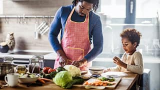 father and daughter cooking.width .jpg