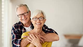 getty happy retirees seniors embracing.jpg