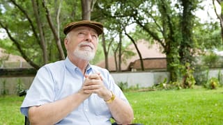 getty man in wheelchair.jpg