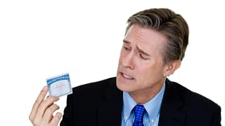 gettyimages .jpg