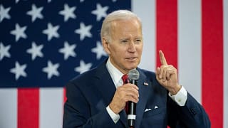 joe biden wh photo by hannah foslien.jpg