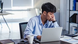 man s s laptop gettyimages .jpg