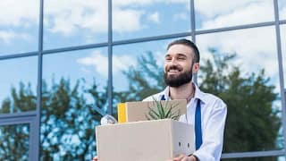man with box quitting job tVtpFnF.width .jpg