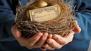 nest with golden eggs and social security card.jpg