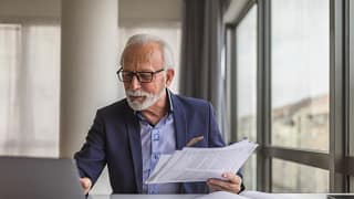 older man professional laptop gettyimages .jpg