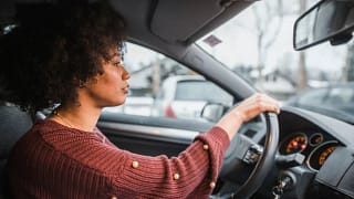 person driving car AASJpg.width .jpg
