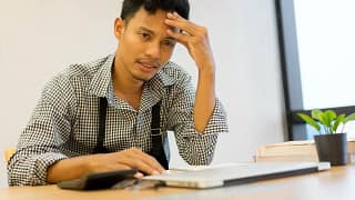 personal loan or small business loan.width .jpg