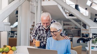 retiree .jpg