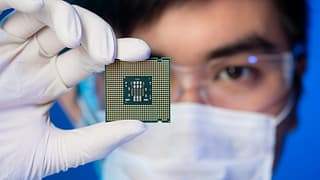 semiconductor gettyimages .jpg