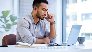 serious young man laptop gettyimages .jpg