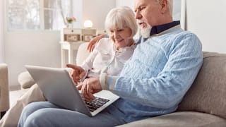 social security .jpg