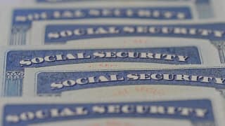 social security cards gettyimages .jpg