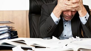 stress getty.jpg