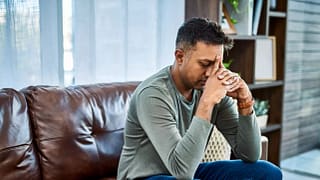 stressed gettyimages .jpg