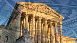 supreme court building money.jpg